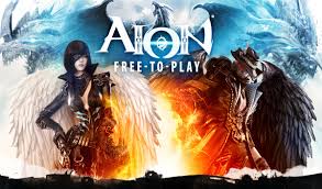 We did not find results for: Aion Logo Game2gether