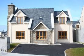 We have a team of dedicated staff who can help with all. Oyster Bay Rosses Point Co Sligo Detached House Property For Sale House Styles Detached House