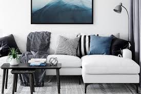 Check spelling or type a new query. 30 Beautiful Blue Decorating Ideas For Every Room Loveproperty Com