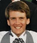 Steven K. Palmer, 60, Executive in Real Estate Companies, Served