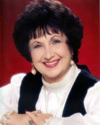 Barbara Turner Obituary