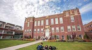 Concordia university was established in 1974 located in quebec, canada. Concordia University Of Edmonton Tuition And Profile
