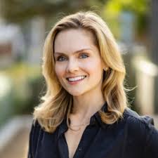 Thrilled to finally share the news of our Fisher-Price, Inc.