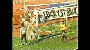 Maç için açılan i̇ddaa seçeneklerini ve oranlarını inceleyebilir, i̇ddaa kodunu görebilirsiniz. Coquimbo Unido 1991 20 Anos Despues Youtube