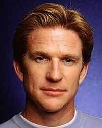 Matthew Modine Discography: Vinyl, CDs, & More