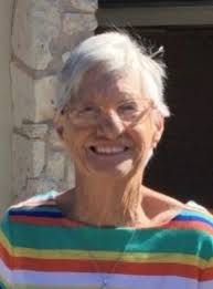 Faye Boone Obituary (2022)