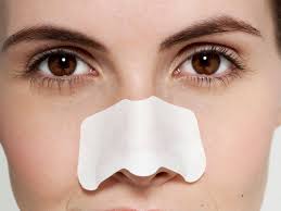 Racehorse california chrome will wear nasal strips for the upcoming belmont stakes. Do Pore Strips Really Work Here S What Dermatologists Say Allure