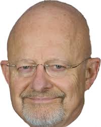 United States Office of the Director of National Intelligence