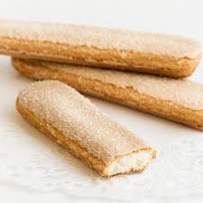 Also known as okra, bhindi , bhinda. Lady Fingers Galletas Angulo