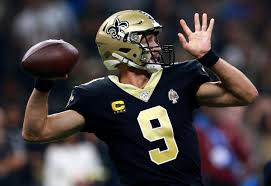 Don't miss our daily game score predictions and sports picks today from sbr betting experts. Nfl Week 2 Picks Schedule Odds And Expert Predictions Against The Spread