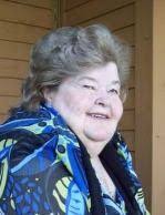 Darlene Chivers's Instagram, Twitter & Facebook