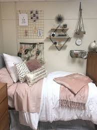 We would like to show you a description here but the site won't allow us. 480 Best College Bedroom Decor Ideas Bedroom Decor Dorm Sweet Dorm College Bedroom
