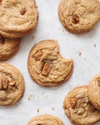Pin On Deliciousness
