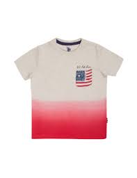 us polo t shirts size chart polo t shirts outlet official