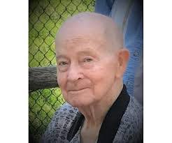 Norman Billings's Instagram, Twitter & Facebook