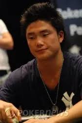 Tanaka Makes Great Read