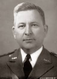 John Campbell Boggs Sr. (1896-1981)