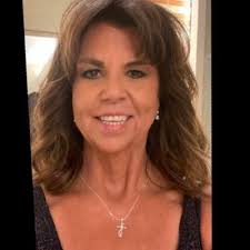 Ardmore Heat (@heatgirlshoops)