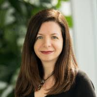 Mark Aguinaldo Email & Phone Number