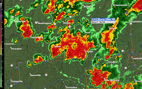 Reading this chart the left column displays each color type, along with the product inventory code and the more important valid time event code feel free to visit, and revisit, this page to refresh your memory on how to interpret the color codes and the weather hazard thresholds that our staff is. Solved Doppler Radar Reflectivity Colors Adobe Support Community 9003823