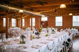 The Carlisle Ribbon Mill Banquet Facility Unique Wedding Venues Event Venue Corporate Corporate Events Decoration Banquet Facilities Unique Wedding Venues