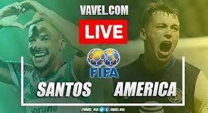 Thexvid.com/video/fwjeaunplza/video.html আমেরিকা vs 2016 world cup of hockey: Ak4bfzibdzftxm
