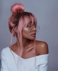 See more ideas about hair styles, wedding hairstyles, hair updos. 40 Updo Hairstyles For Black Women 2017 Herinterest Com
