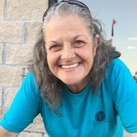 Zelda Marie Lavergne Doucet Obituary (2023)