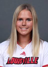 University of Louisville Athletic