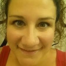 Krystal Mueller (jamswithkrystal)