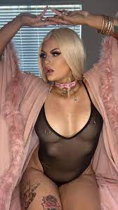 uLuluLehrmanXO: Lulu Lehrman on Reddxxx | the NSFW Browser