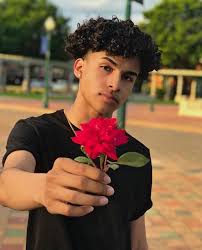 Living With Boys Boys Curly Haircuts Light Skin Boys Cute Black Boys