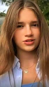 Machine for sales. 9842993304