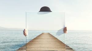 Privacy by Design in Product Development - doteditoral: Digitalization –  It's Only Smart When Everyone Understands It - Digitalization – Creating  the New World - Issues - dotmagazine