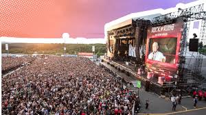 rock am ring 2027