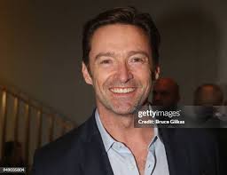 1,215 David Jackman Stock Photos, High-Res Pictures, and Images