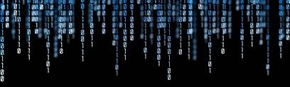 We have layouts suitable for various industries and professions. Technology Programming Linkedin Background Id 40138 Cover Abyss