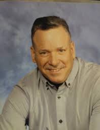 Obituary information for Robert Eugene Yates