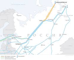 Jun 04, 2021 · прокладка первой нитки газопровода «северный поток — 2» уже закончена, вторая будет закончена в течение. Severnyj Potok Gazoprovody Gazproma Vredyat Klimatu Planety
