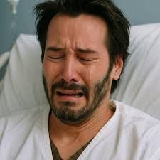 ❤️❤️😩😩Baby, I'm sick now… I'm lying here in this hospital bed, and I  can't stop thinking about you. Ever since you left, nothing's been the  same. I haven't been okay. The pain