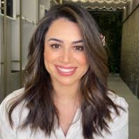 Paula Fernanda Nicole Serna Rios Email & Phone Number