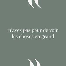 Maison Dassam On Instagram La Saison Des Marches De Noel Est Officiellement Lancee Rdv Ce Diman Quotes Nike Logo Logos