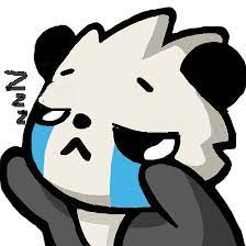 Home minecraft skins cool pfps gor skinseed minecraft skin. Cool Pfps For Discord Not Anime Novocom Top