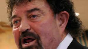 Drew Alexander offers to fund new Amarillo City Council candidates