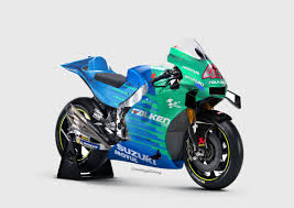 Motogp Livery Motogplivery Twitter