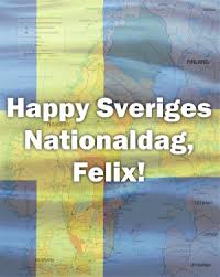 Finland (finska suomi ()), officiellt republiken finland (suomen tasavalta), är en republik i norra europa.finland har landgränser till norge, sverige och ryssland samt i söder havsgräns mot estland.mellan finland och estland ligger finska viken.finland är officiellt tvåspråkigt med finska och svenska som nationalspråk (finska omkring 87,6 procent, och svenska omkring 5,2 procent år. 24 Norway Ivalo Vesteralen Russia International Boundary Lofoten Department Boundary National Capital Department Capital Road Railroad Rivers Kelloselka Malmberget Kamilatvi Nealver Ealven Norrenttenslan 100 Km 50 Jokkmokk Rovaniemt 100 Miles 0 Finland