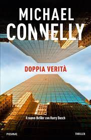 Un caso facile, un colpevole già scritto per tutti. Doppia Verita 9788856668940 Amazon Com Books