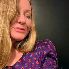 Amazon.com.au: Debra Diamond Ph.D: books, biography, latest update