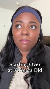 Starting Over: Finding Encouragement and Inspiration