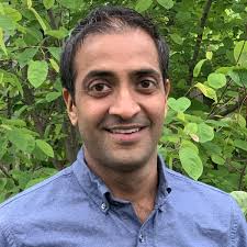 Executive Director and Board — KOPI